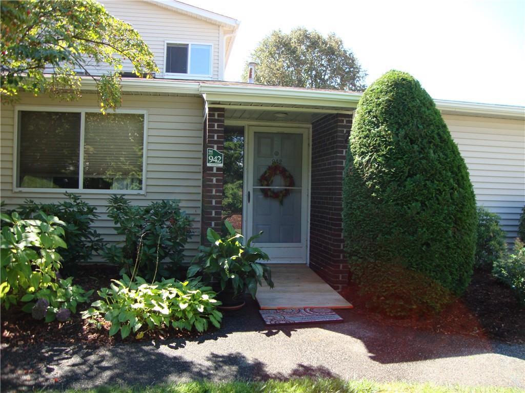 Primary Photo - 942 Halifax Dr