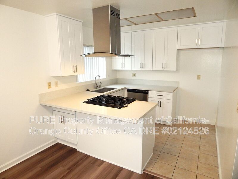 Primary Photo - 16542 Kellog Cir