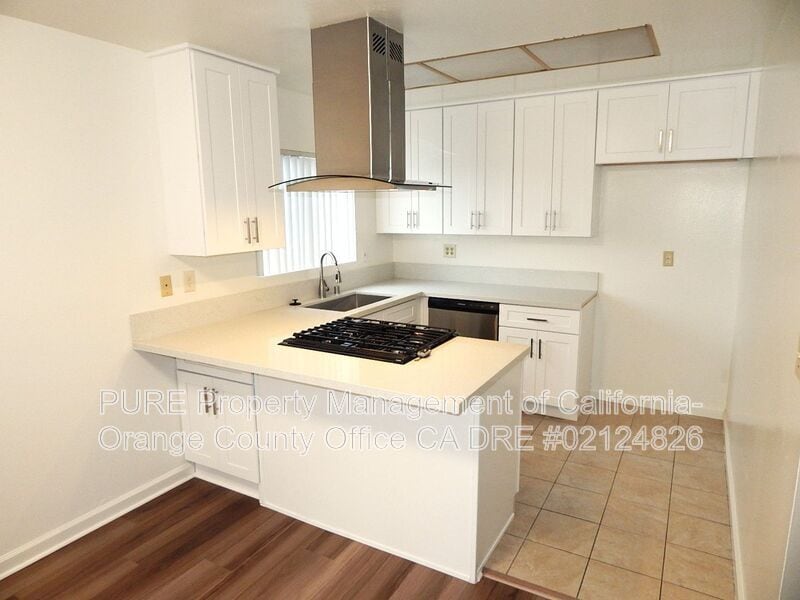 Photo - 16542 Kellog Circle