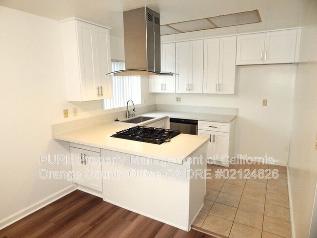Photo - 16542 Kellog Cir Apartment