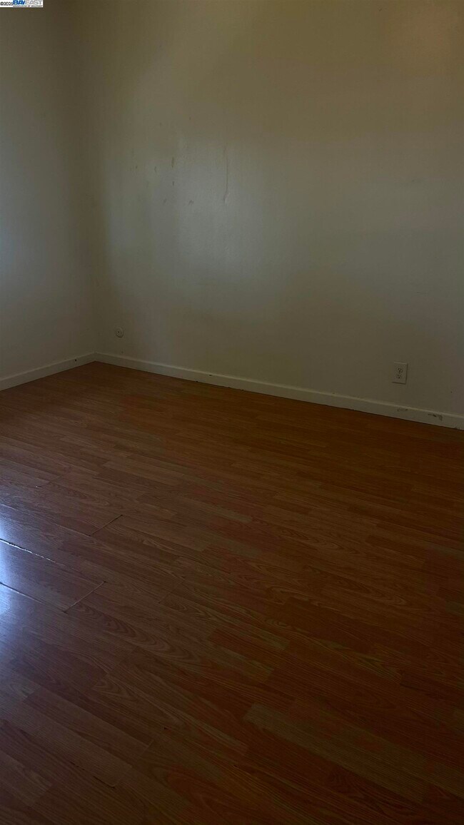 Foto del edificio - 21788 Thelma St