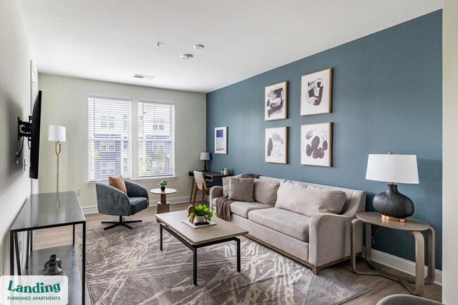 Building Photo - 135 Dresser Ln