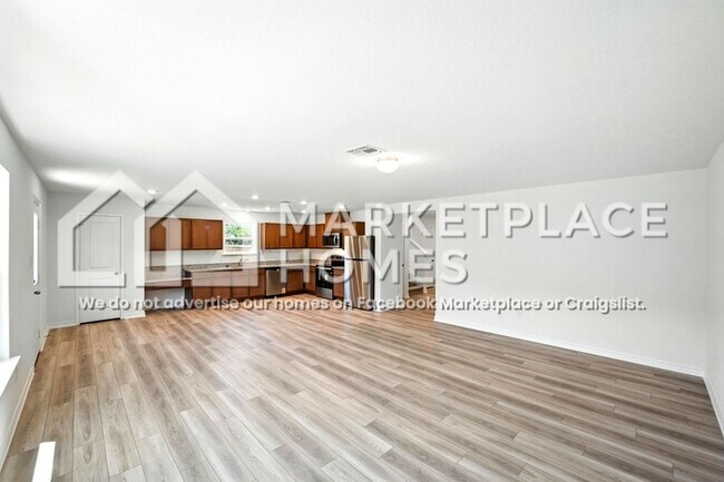 Foto del edificio - 2554 Corinthus Bnd