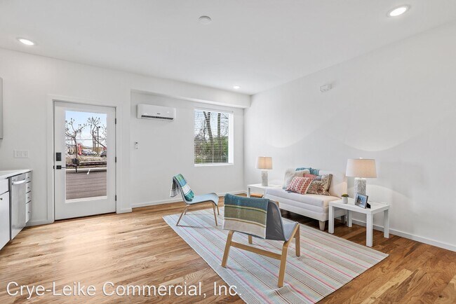 Building Photo - 2 br, 2.5 bath House - 3137 Riverwalk Way
