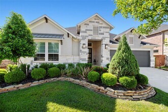 Building Photo - 1707 Brea Rdg Trl