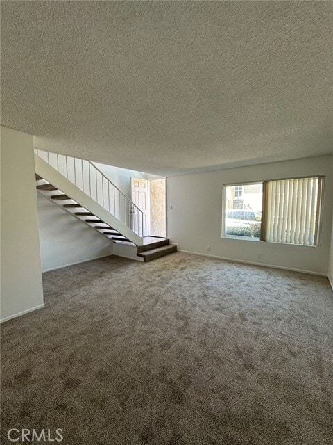 Building Photo - 34 Elksford Ave