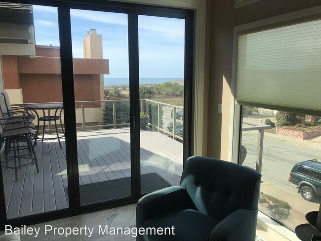 Foto del edificio - 4 br, 2.5 bath House - 118 Via Medici