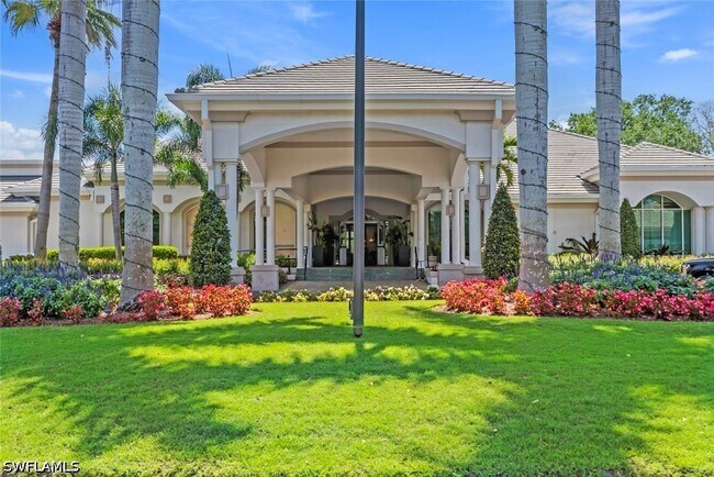 Foto del edificio - 3515 Grand Cypress Ct