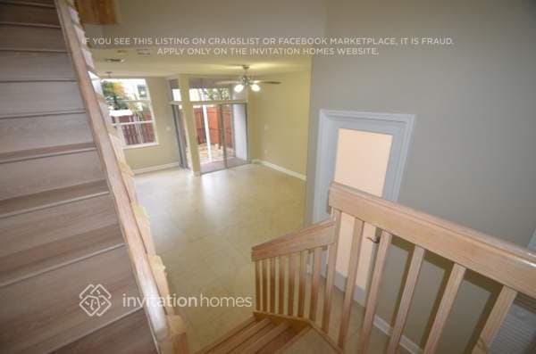 Building Photo - 3705 Valais Dr