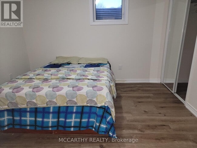 Building Photo - 6196 County 9 Rd