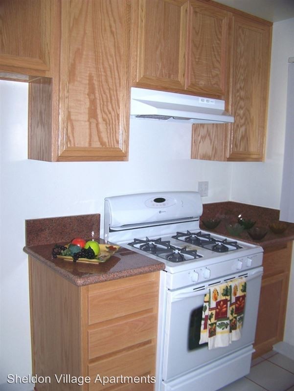 Foto del edificio - 12030 Sheldon St