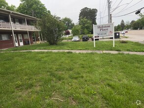 Building Photo - 5101 Asheville Hwy