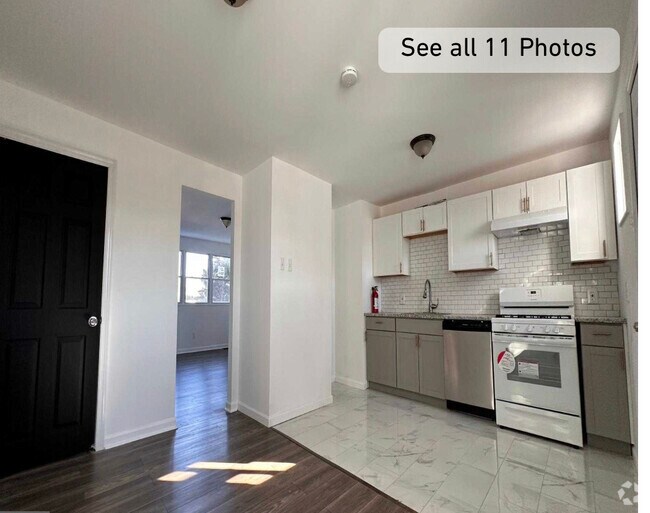 Houses For Rent in Camden NJ 46 Homes