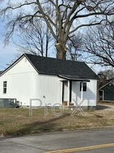 Building Photo - 508 S Joplin St