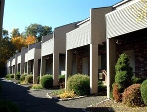 Building Photo - 124 Coalpit Hill Rd