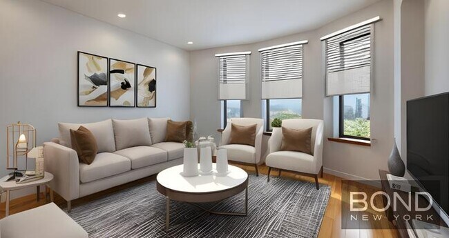 Foto del edificio - 104 Second Avenue