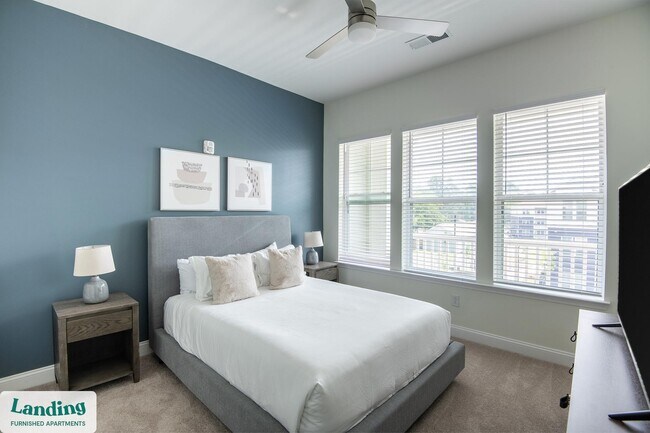 Foto del edificio - 135 Dresser Ln