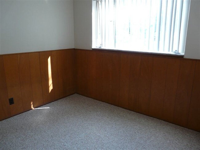 Foto del edificio - 711 E Kingsley St