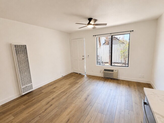 Foto del edificio - 4218 46th St