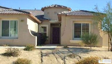 Building Photo - 8758 Silver Star Ave