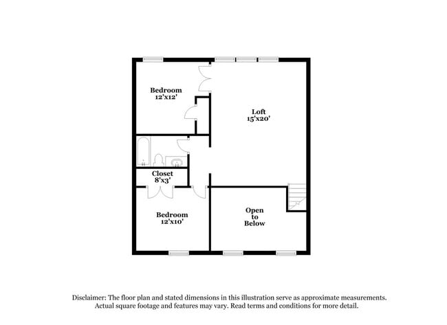 Building Photo - 948 Benjamin Dr