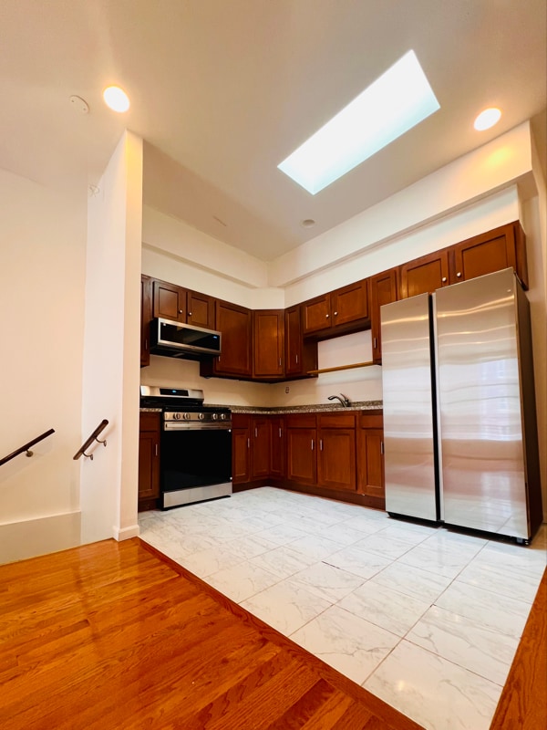 Foto del edificio - 2659 W North Ave