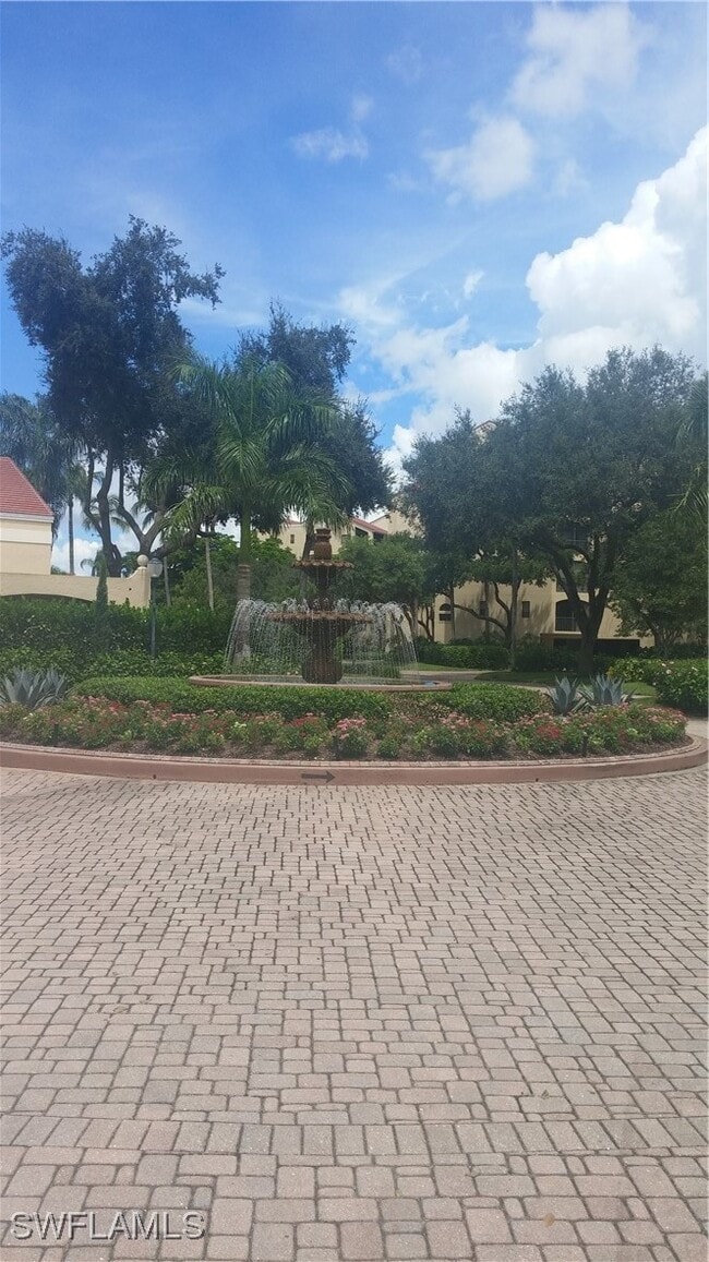 Building Photo - 6520 Valen Way