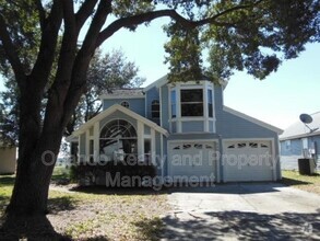 Building Photo - 220 Sonoma Valley Cir
