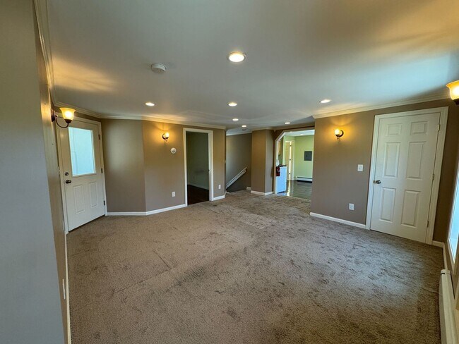 Foto del edificio - 1364 Creamery Rd