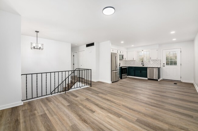 Building Photo - 2597 Bretton Woods Dr