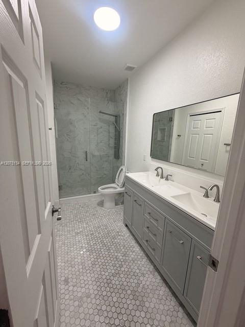 Foto del edificio - 16356 SW 44th Way