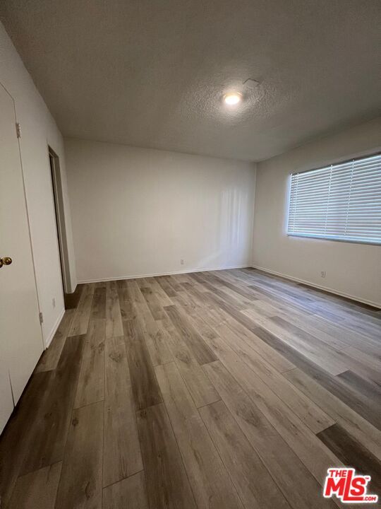 Foto del edificio - 432 S Sherbourne Dr