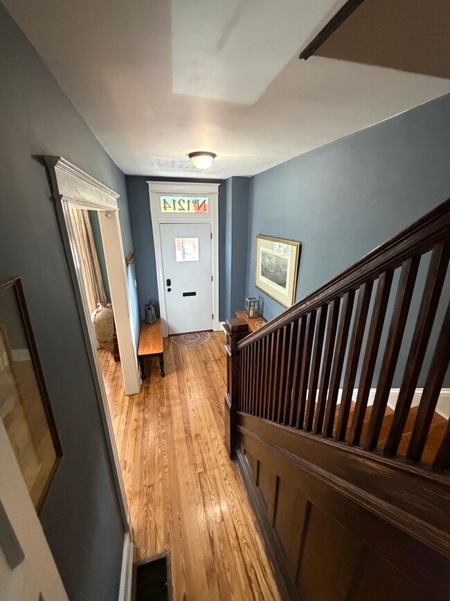 Photo - 1214 Neal St NE House