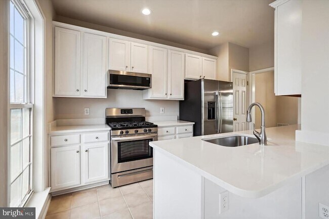Foto del edificio - 5186 Fiery Dawn Ct