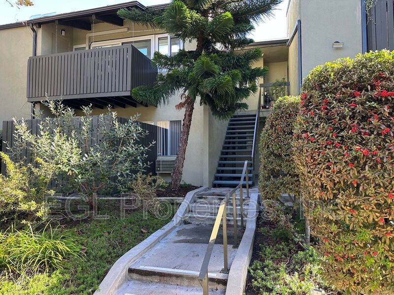 4826 Hollow Corner Rd Unit 179, Culver City, CA 90230 Condo for Rent