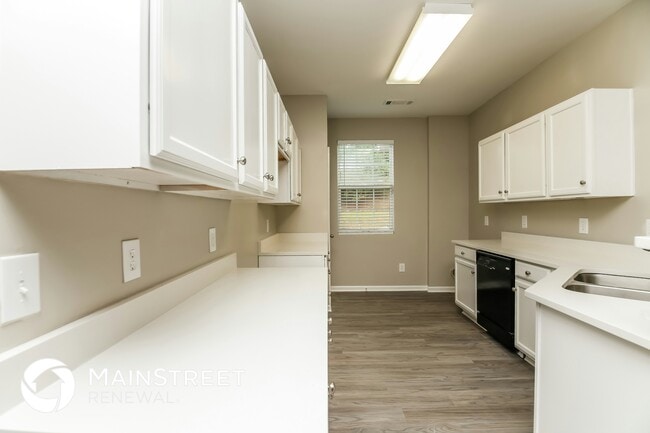 Building Photo - 2706 Alix Way