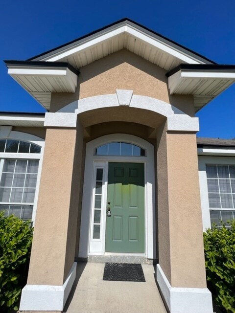 Foto del edificio - 9275 Sharnbrook Ln