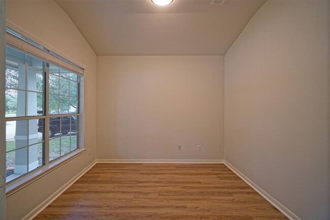 Building Photo - 12222 Sunlight Peak Ln