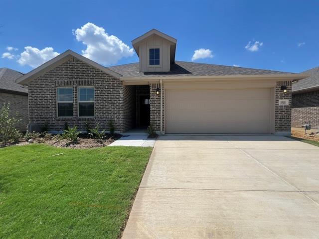 Foto del edificio - 5505 Candlewood Dr