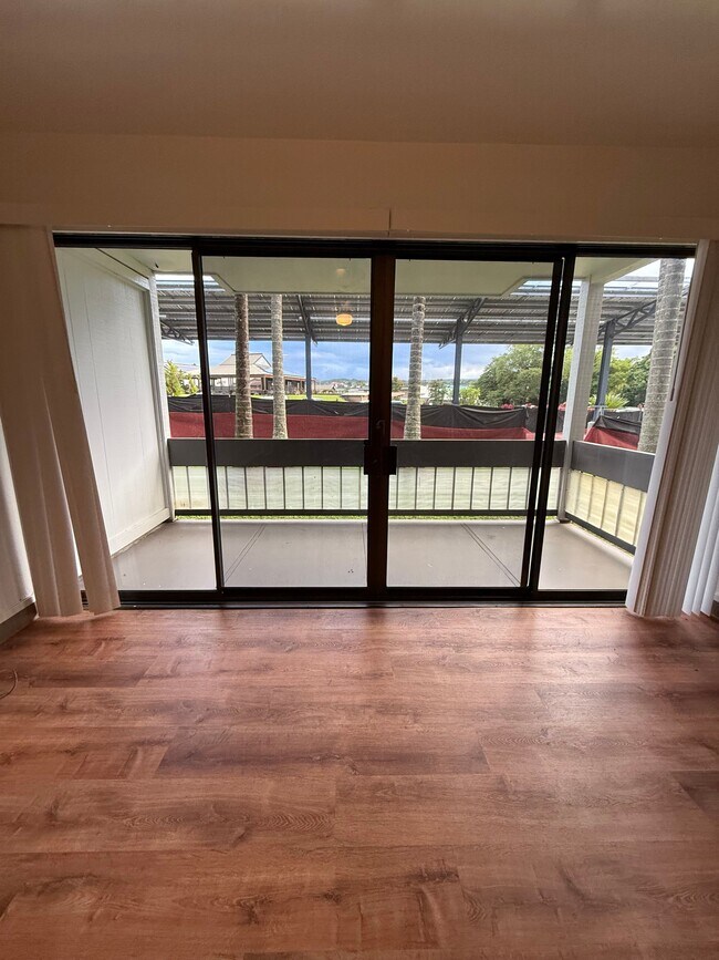Foto del edificio - 400 Hualani St