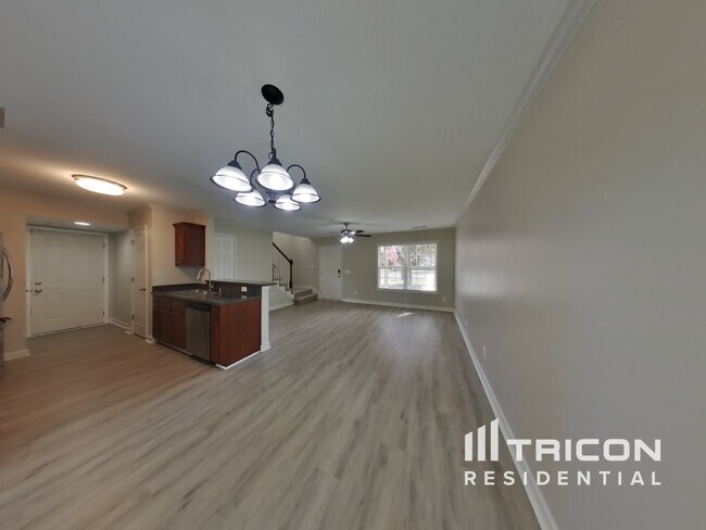 Foto del edificio - 2028 Sassafras Court Goodlettsville TN