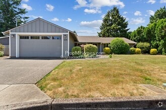 Building Photo - 6010 SW Fernbrook Cir