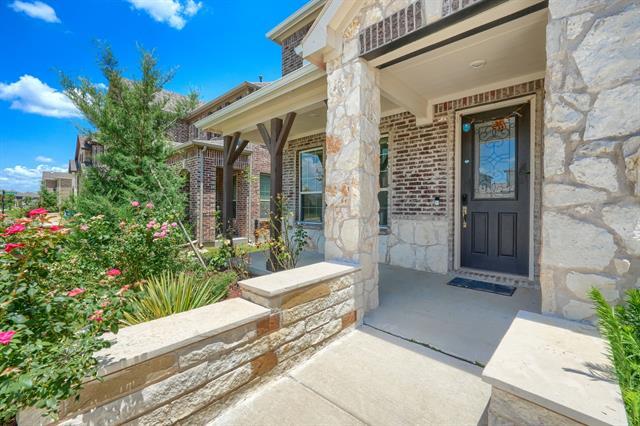 Building Photo - 3710 Keechi Creek Dr