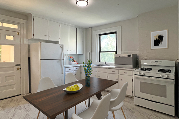 Foto principal - 42 Cedar St
