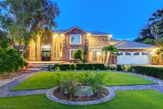 Building Photo - 7001 Alamitos Cir