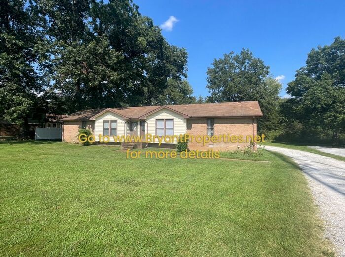 Primary Photo - 317-A Highland Heights Dr - Goodlettsville...
