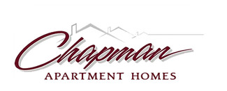 Property Management Company Logo