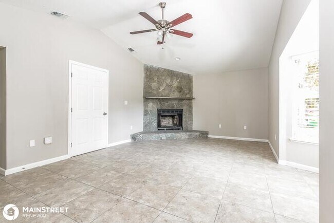 Foto del edificio - 6862 Hartford Rd