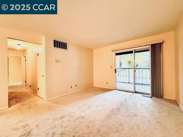 Foto del edificio - 5425 Concord Blvd