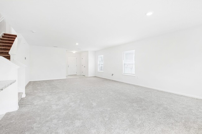 Building Photo - 7280 Preston Pines Trl